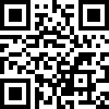 https://ar.abna24.com/x9sC7