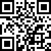 https://ar.abna24.com/x9pvr