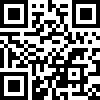 https://ar.abna24.com/x4yRM