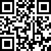 https://ar.abna24.com/xhGCL