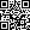https://ar.abna24.com/xd4dz