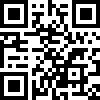 https://ar.abna24.com/x9Jb4