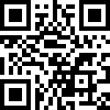 https://ar.abna24.com/xhJK8