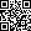 https://ar.abna24.com/x5R8q