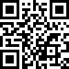 https://ar.abna24.com/x9wxL