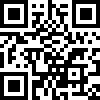 https://ar.abna24.com/xhk2x