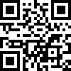 https://ar.abna24.com/x8LvS