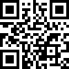 https://ar.abna24.com/xdvHP
