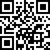 https://ar.abna24.com/xjM8H