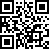 https://ar.abna24.com/xgf5F