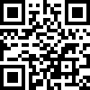 https://ar.abna24.com/x62sd