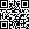 https://ar.abna24.com/xfRJr