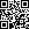 https://ar.abna24.com/x5Q5c