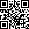 https://ar.abna24.com/xb97J