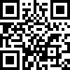 https://ar.abna24.com/xhzvx