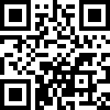 https://ar.abna24.com/xh9SR