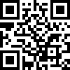 https://ar.abna24.com/x3B9L