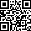 https://ar.abna24.com/x3Qs6
