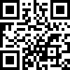 https://ar.abna24.com/xhqCP