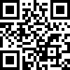 https://ar.abna24.com/xcX6N