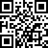 https://ar.abna24.com/xhw8d