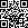 https://ar.abna24.com/xhkdv