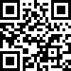 https://ar.abna24.com/x5KZK