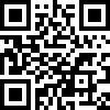https://ar.abna24.com/x62HN