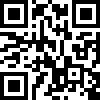https://ar.abna24.com/x99V5
