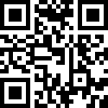 https://ar.abna24.com/xc8yc