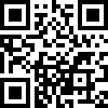 https://ar.abna24.com/x93YY