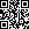 https://ar.abna24.com/xhNmr