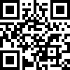 https://ar.abna24.com/x6bB8