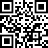 https://ar.abna24.com/x4GWv