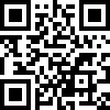 https://ar.abna24.com/x9nHF