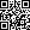 https://ar.abna24.com/x9t9H