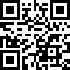 https://ar.abna24.com/x5pFt