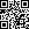 https://ar.abna24.com/xgp4r