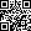 https://ar.abna24.com/x99Yx