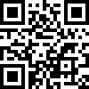 https://ar.abna24.com/xctNk