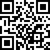 https://ar.abna24.com/x9zGW