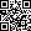 https://ar.abna24.com/xf5h5