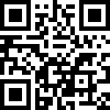https://ar.abna24.com/x4KDR