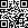 https://ar.abna24.com/xg4St