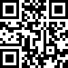 https://ar.abna24.com/xhkx7