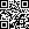 https://ar.abna24.com/x4YG3
