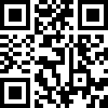 https://ar.abna24.com/x4CX8