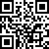 https://ar.abna24.com/xfbPQ