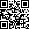 https://ar.abna24.com/xcHH7