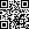 https://ar.abna24.com/xbDVS